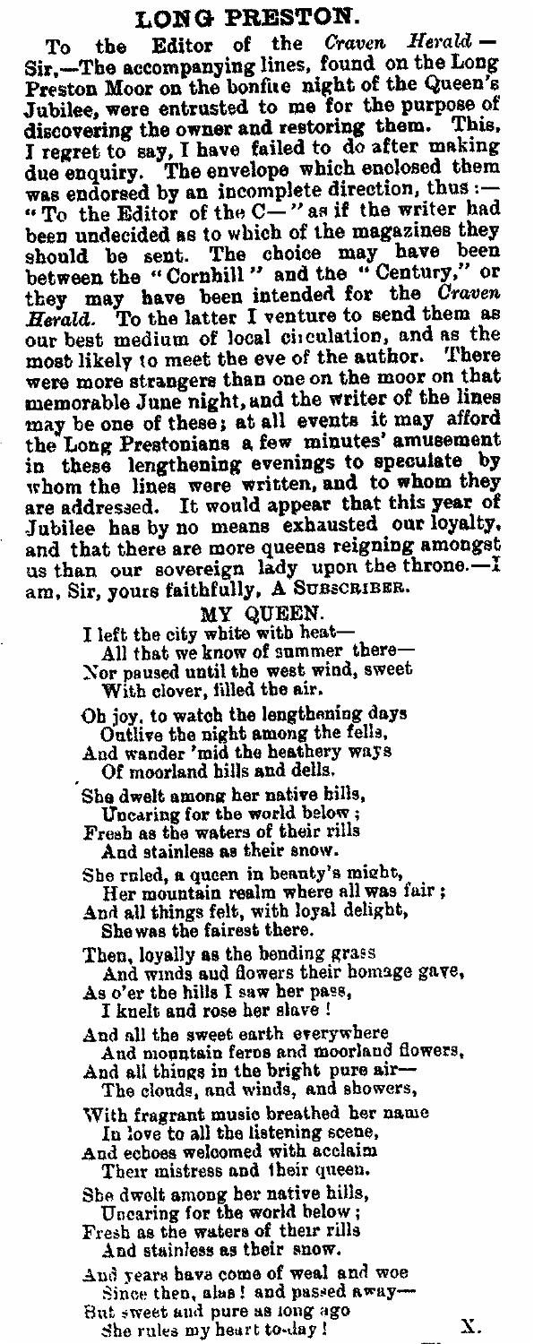 Jubilee  1887-11-19 CHWS.JPG